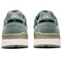 Gt-II - Hombre Slate Grey/Black