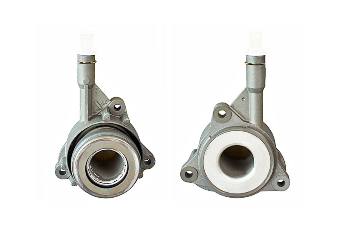 Rodamiento Embrague Ford Ranger 4X4/Ranger 4X2 Mazda Bt50/Bt50 4X4 12-25 C/Acople Rodamiento Embrague Ford Ranger 4X4/Ranger 4X2 Mazda Bt50/Bt50 4X4 12-25 C/Acople