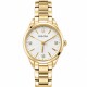 Reloj Bulova enchapado Reloj Bulova enchapado