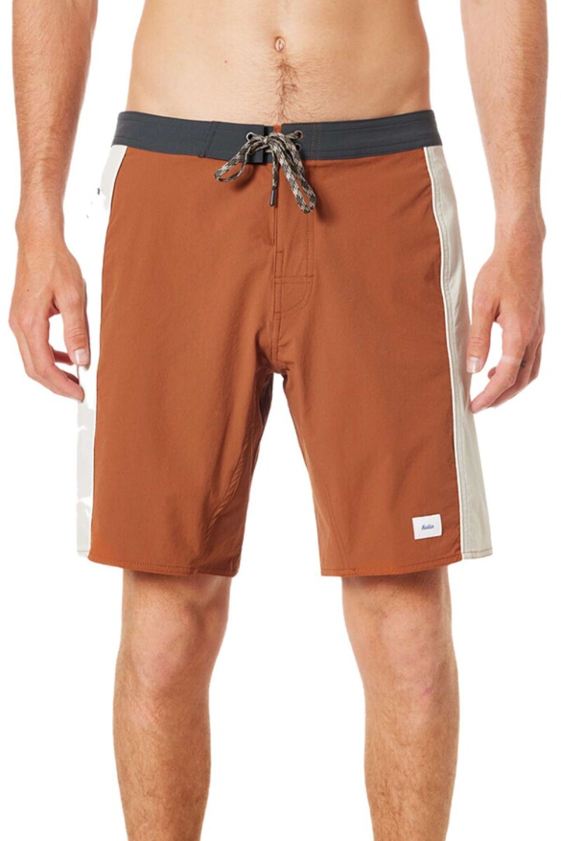 Boardshort Katin - Otg Archer Surf 