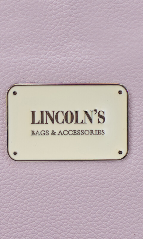 BILLETERA PASIONARIA GLICINA