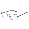 Armani Exchange 1071 6099