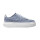 Nike Court Vision Alta Leather Blue