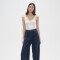 Body Kyna Marfil / Off White