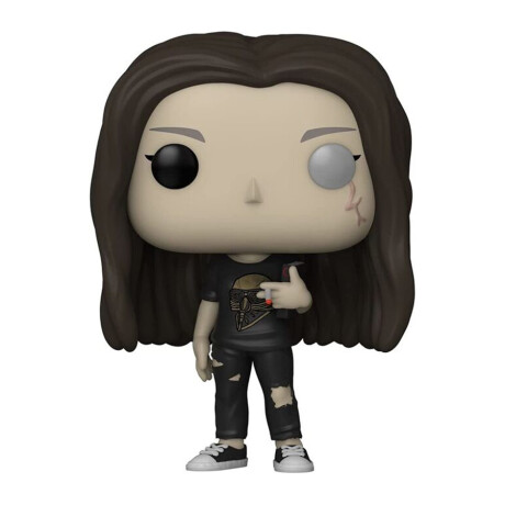 Mandy • Mandy - 1132 Mandy • Mandy - 1132