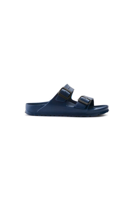 Sandalia Arizona Eva - Regular Azul