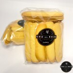 Lengüitas Lengüitas