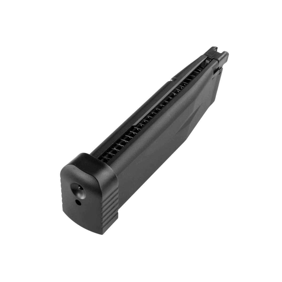 Magazine para SSP1/SSP5 (compatible con Glock y Hi-Capa) 