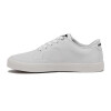 Mormaii Casual Acordonado Urban Free Blanco