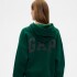 V-GAP MINI ARCH PO EVERGREEN GLAMOUR