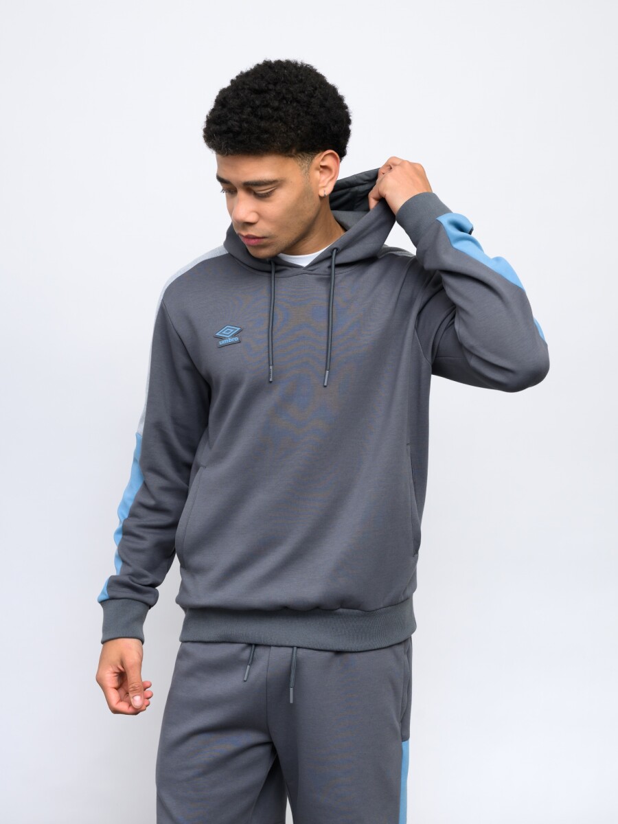 CANGURO CUTS Umbro Hombre - 05p 