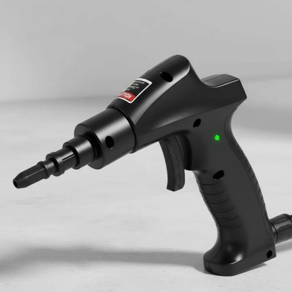 Limpiador A Vapor De Alta Presión 1.2 L 3.5 Bares Sc-1745 LIMPIADORA A VAPOR LEDSTAR SC-1745