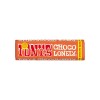 Chocolate con Leche, Caramelo y Sal Marina 47g Tony´s Chocolonely Choco Tony Leche/car/sal 50g