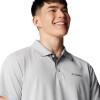 Remera Utilizer Hombre BLACK, WHITE