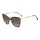 Carolina Herrera Her 0307/s L7wqr