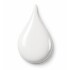 ESMALTE BRILLANTE 225ML MAYOR Blanco