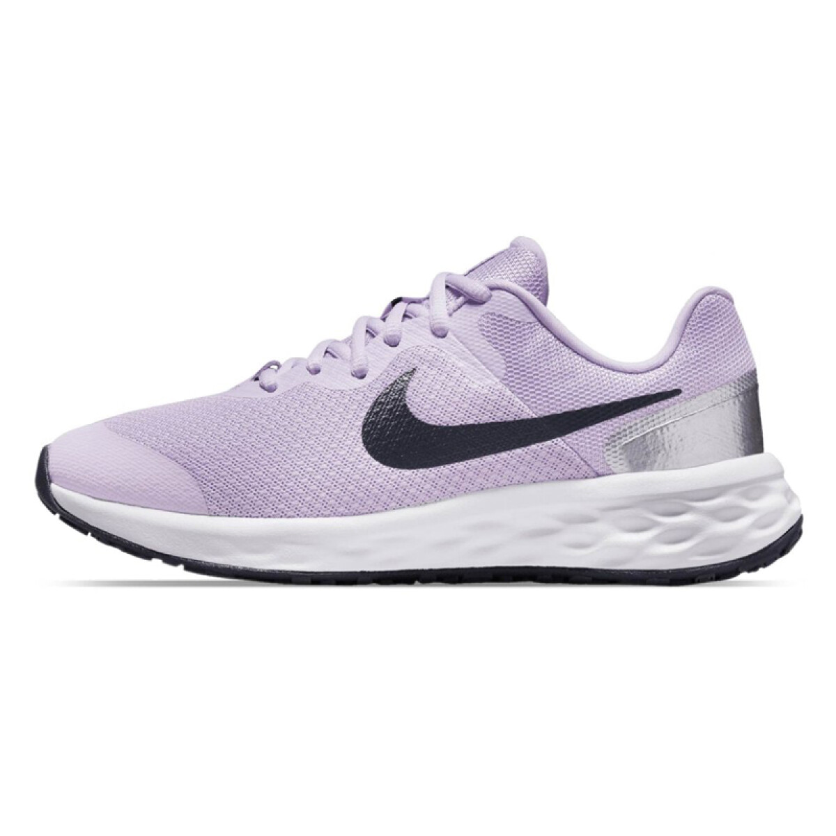 Nike Revolution 6 