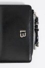 CARTERA Negro