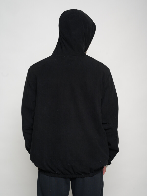CANGURO 1/2 CIERRE URBAN Umbro Hombre 0b2