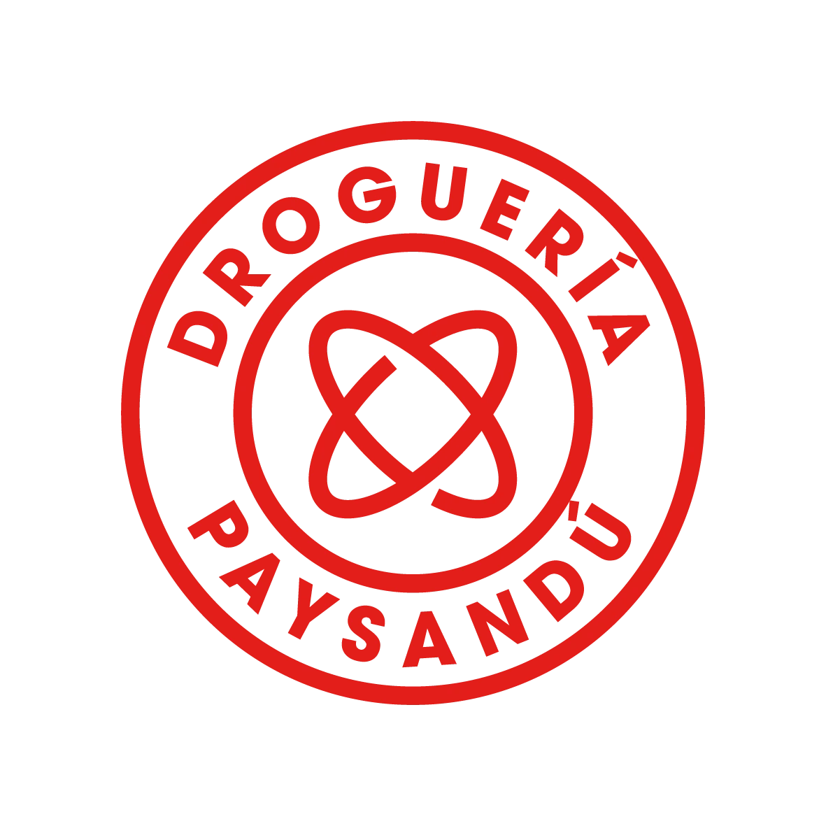 La Blanqueada - SUCURSAL 33