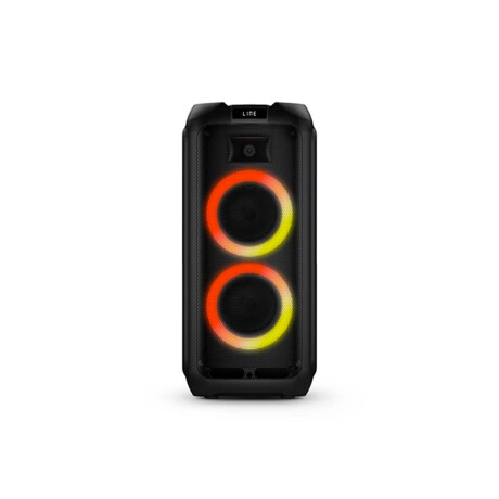 Parlante Philips TAX4209/37 Bluetooth Party 40W 001