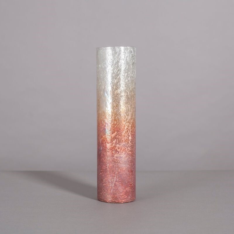 Florero Tornasol-SAR-7032 FLORERO TORNASOL SAR-7032