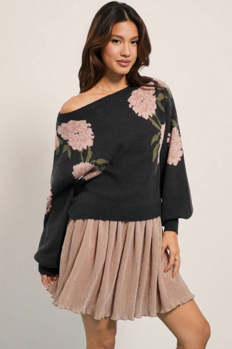 Sweater AMANDA Sweater AMANDA