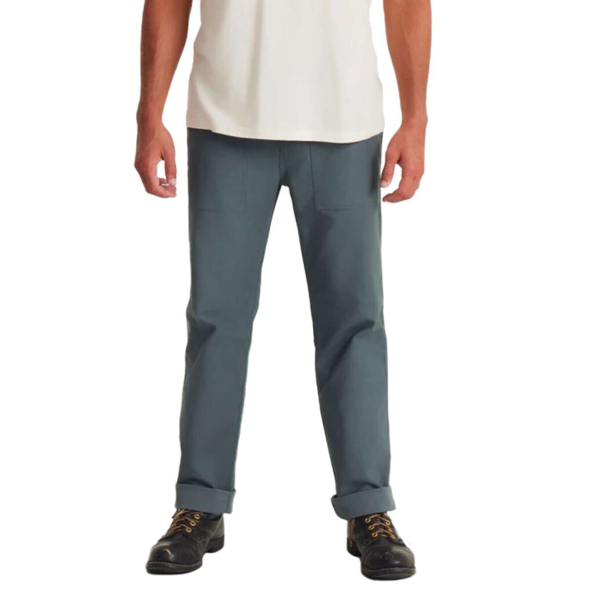 Pantalon Roark Layover Utility Pant - Pant 