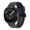 Smartwatch Samsung Galaxy Watch9 40 mm Bluetooth Black