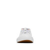 Championes PFG Mujer WHITE LIGHT CO