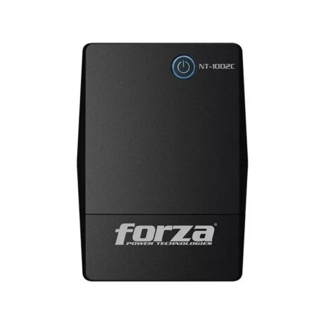 Forza NT Series - UPS - Line interactive Forza NT Series - UPS - Line interactive
