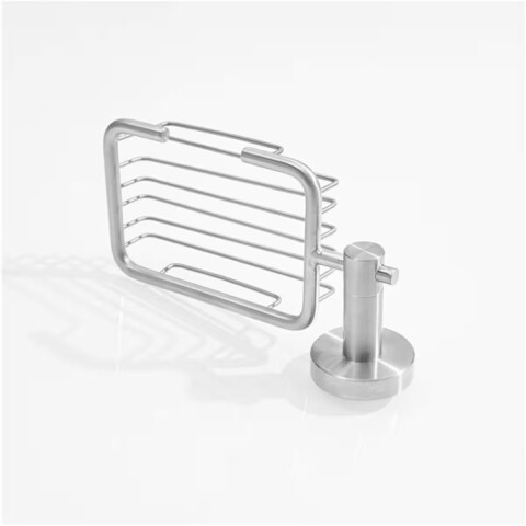 Jabonera Celtic Satinado Jabonera Celtic Satinado