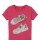 Camiseta Kathine Pink Flambé
