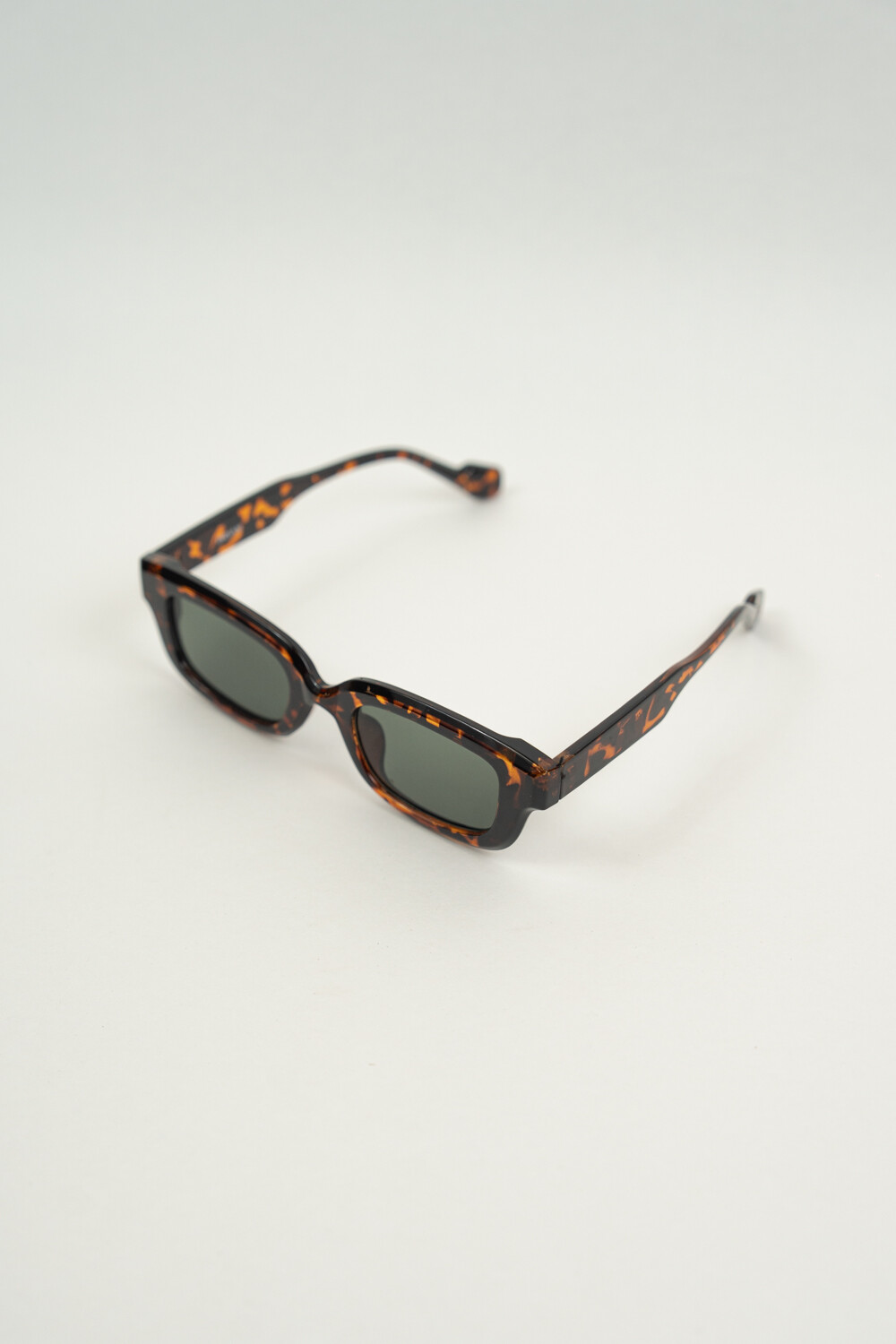 Lentes Zn3619 Estampado 1