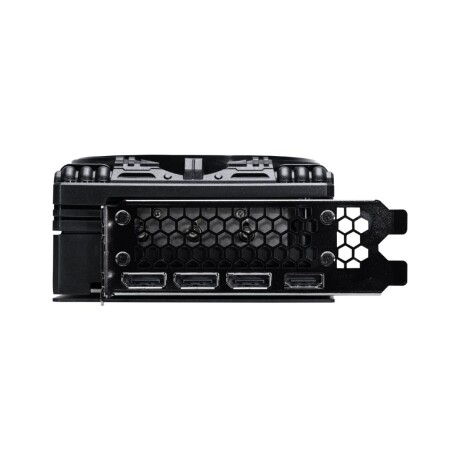 Tarjeta Palit Geforce Rtx 5080 Gamingpro 16GB D7 001