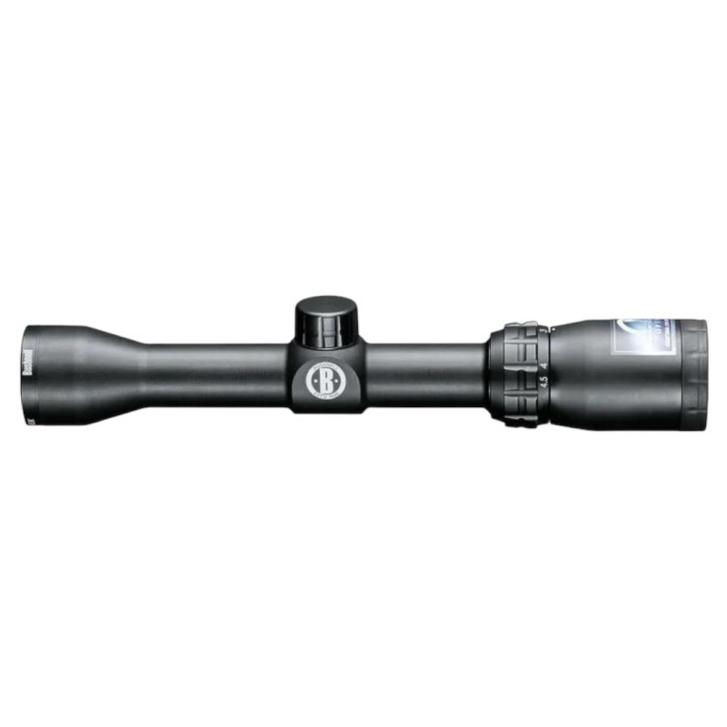 Mira Telescópica 1,5-4,5 X 32 Bushnell Banner Multi X Mira Telescópica 1,5-4,5 X 32 Bushnell Banner Multi X