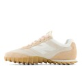 Championes New Balance Unisex - URC30MD DARK VINTAGE ROSE