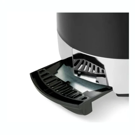 Tostadora SMARTLIFE SL-TD8211 850W Capacidad Dos Panes Bandeja Migas Tostadora SMARTLIFE SL-TD8211 850W Capacidad Dos Panes Bandeja Migas