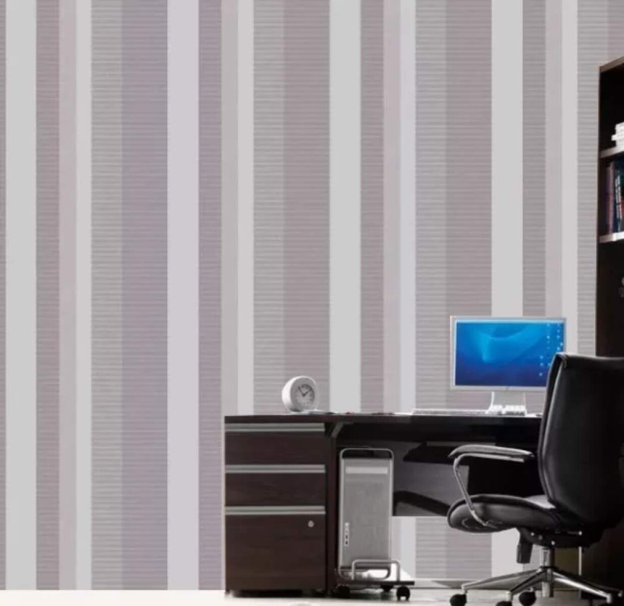 Papel Muresco Vinilico Wall Covering 7298/1 