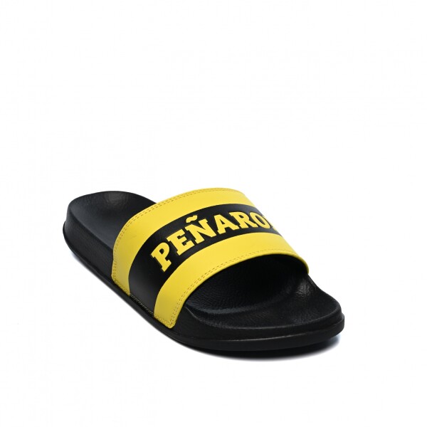 OJOTA PEÑA JR Peñarol Licencias Niños 032