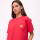 TSHIRT LA VERDULERIA Rojo
