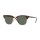 Ray Ban Rb3016 W0366