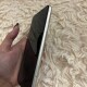 iPhone 11 64GB - White iPhone 11 64GB - White