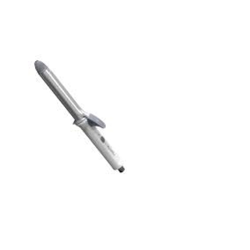 RIZADOR DE PELO 170º 35W DECAKILA KEHS044W RIZADOR DE PELO 170º 35W DECAKILA KEHS044W