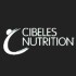 Cibeles Nutrition