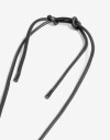 Ficheros Billetera Formato Fichero - Negro
