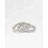 ASCHIANAMINI SILVER/CLEAR MULTI Not assigned SILVER/CLEAR MULTI