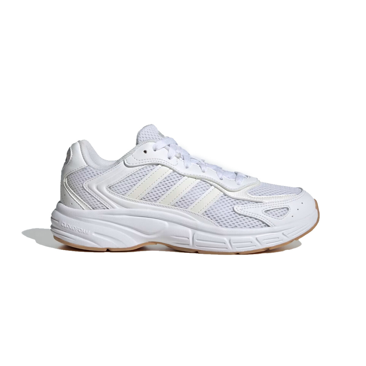 CHAMPIONES ECLYPTIX 2000 - ADIDAS 