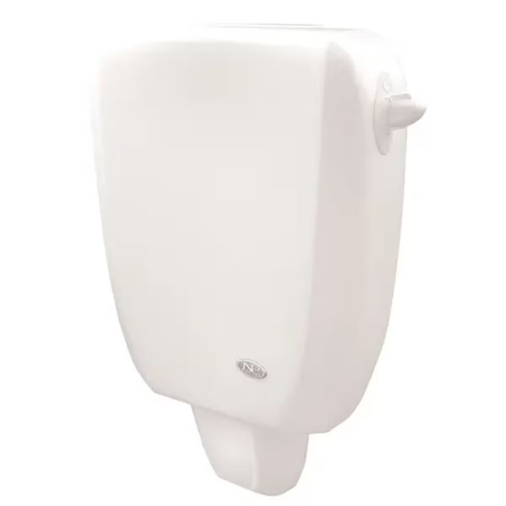 Cisterna ecológica con palanca Inplast Cisterna Ecológica Con Palanca Inplast