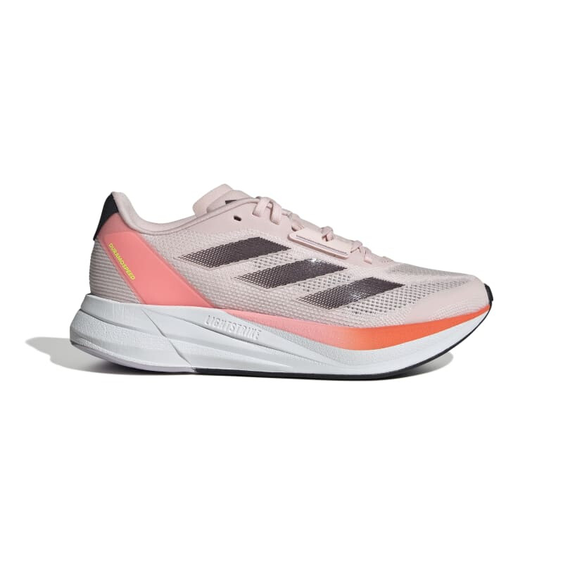 Championes Adidas Duramo Speed de Mujer - IF1248 Rosado-fucsia